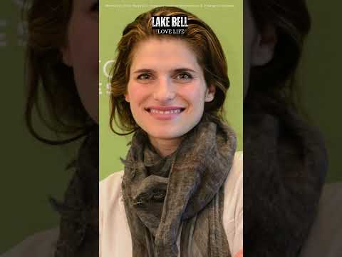 Inside Lake Bell’s Love Life: Marriage, Children, and Separation #shorts #LakeBell #ScottCampbell