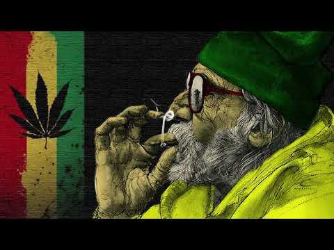 Dub Mix • Dub music old school / Restricted Zone - Pure Love (Reggae Mix) Smokin' Love 4:20