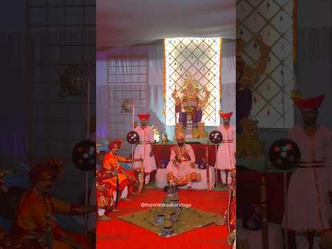 shivaji maharaj status #viral #shorts #short #shortvideo