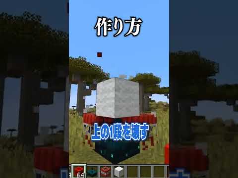 【最新版】絶対に解除できない爆弾を解除してみた【マイクラ・マインクラフト】#shors