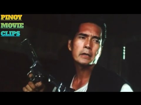 Tisoy na putla, lumabas ka na diyan!" - Roi Vinzon, Dindi Gallardo, and Ronaldo Valdez.