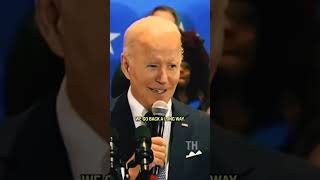 SHE WAS 12 AND HE WAS WHAT!? #biden #fyp #usa #usanews #cnn #nbcnews #fairuseonyoutube #foxnews