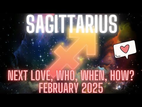 Sagittarius ♐︎🔮💘❤️💞 - This Soulmate Connection Will Feel Like Déjà Vu!