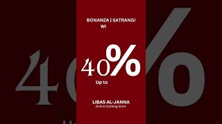 bonanza satrangi winter sale 23 W.A @ +92 3137517390 #bonanzasatrangisale #bonanzasale #khaddar3pc