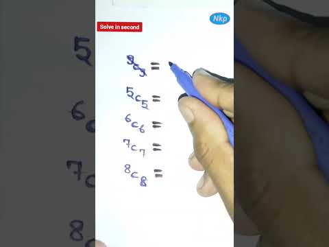 combination math tricks|combination short tricks|combination shortcut|combination shortcut tricks