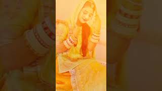 #tranding #tranding #haryanviculture #sachingurjar #dj #song #rajasthani #singerhrgujjar #video