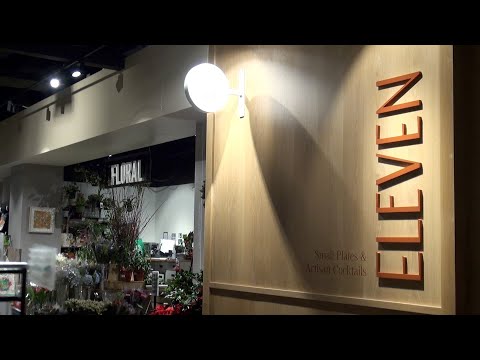 ELEVEN [Hawaii Web TV]