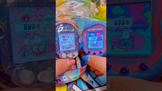 Tamagotchi Uni - How to earn Gotchi Points FAST! 💕 #tamagotchi #tamagotchiuni