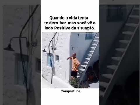 Enxergue a Vida por outro ângulo...