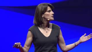 After watching this, your brain will not be the same | Lara Boyd | TEDxVancouver