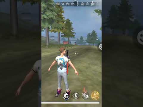 FF 1M ✅👈🏻 FREE FIRE HACKER 😱 INDIA #shortsfeed #trending #short