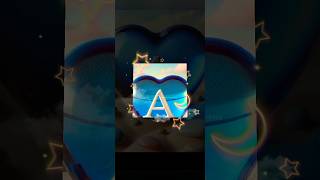 A Name WhatsApp Status | Sandeep_Sondrsee#a_name_status#namestatus#nicename#shorts#trending#aiart