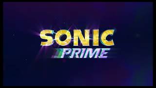 Announcing the new Sonic game 2022