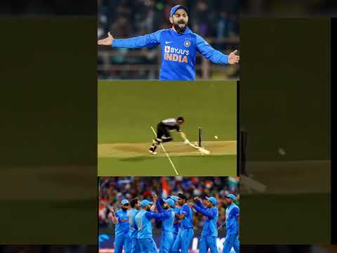 #viratkohli