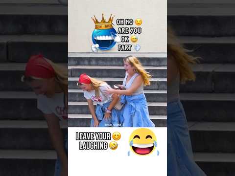 Funny video Funny prank Comedy 🤣🤣🤣#viralvideo #comedy #shorts #funny