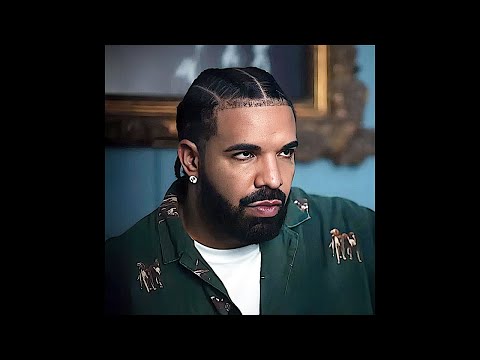 (FREE) Drake Type Beat - "WIPE DOWN" | CEDES