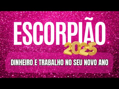 ♏️ESCORPIÃO💰CADA MOVIMENTO DEVE SER CALCULADO. ESQUEÇA A PRESSA