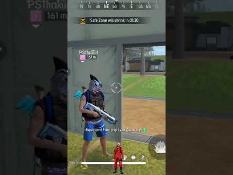 free fire game headshot rabigaming94 please subscribe please subscribe