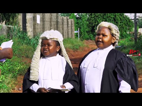 THE PHENOMENAL LAWYERS(2023 FULL MOVIE)OLUEBUBE OBIO/CHIKAMSO EJIOFOR/SOCHI INFINITI/NOLLYWOOD MOVIE