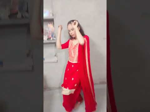 nangna k byadimaa tn #video #dance #rajasthanistyle #viral subscribe