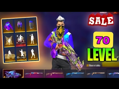 Free Fire id Sell Low Price 😱💸||FF id Sell 🛒Low Price ma id🤯💸||Trusted id Seller💯✅