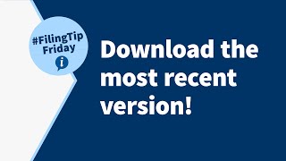 USCIS Forms: Download the Most Recent Version!