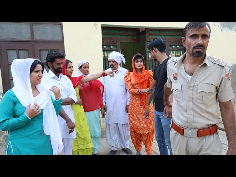 #लाडला बेटा#haryanvi #natak #parivarik #video short #movie #anmol video