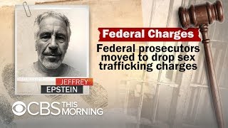 Up to 30 alleged Jeffrey Epstein victims to speak in court