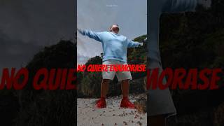 Oh Na Na Anuel #video #ohnana #anuelaa #reto #alexcooper #foryou #llnm2