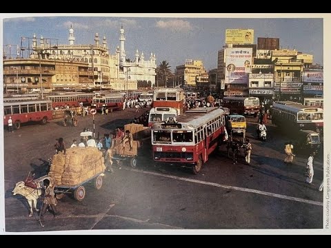 1980s Namma old Bengaluru| reaction Aks Critics Kannada