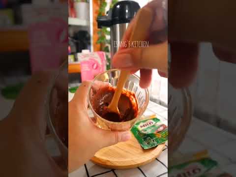 Milo Drink #youtubeshorts #shorts #shortvideo