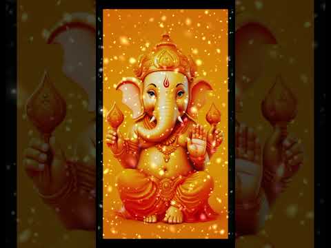 ।। 🙏siddhivinayak vignaharta shree Ganesh🙏।।  #viral #shorts #youtubeshorts #newshorts #youtuber