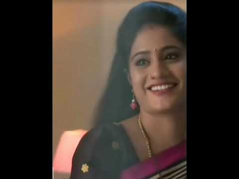 cute Radama kuthuru serial video