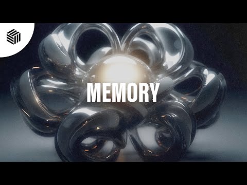 Cl04k & JPT3R - Memory