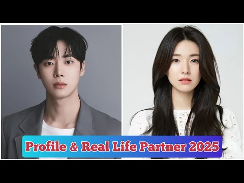 Choo Young Woo and Ha Young ( The Trauma Code: Heroes on Call ) Profile & Real Life Partner 2025