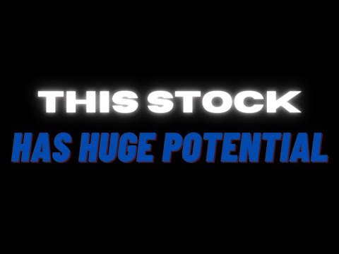 This Company has HUGE Potential | Evolve Transition Infrastructure LP (SNMP) Stock News / Analysis