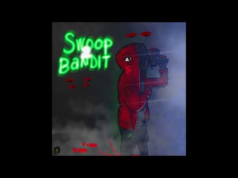 Choppa Zay - Swoop Bandit 2