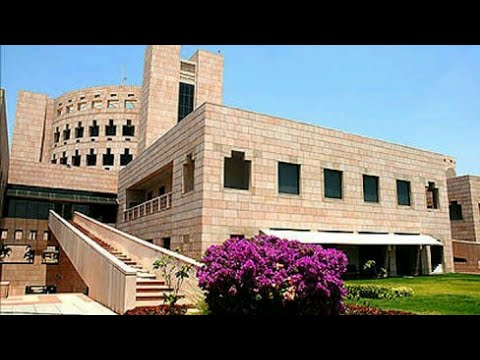 Top 5 best schools in Hyderabad