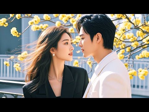 【ENG SUB】Wang Yubo×Chen Shimin🥰Found a Photo of a Beautiful Woman in Her Boyfriend's Phone