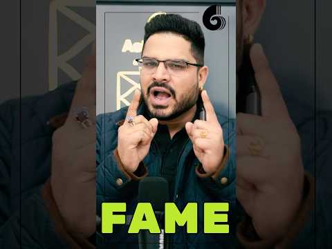 Fame Astrology: Secrets Behind Fame and Success in Kundali