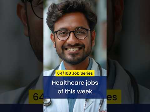 Patient Relation Officer Jobs in Medplus - Hyderabad, Telangana