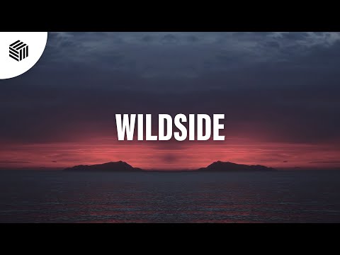 MEYSTA - Wildside