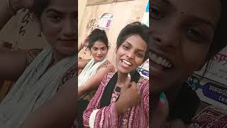 #aliyasultanpuriyavlog #bhojpuri #song #viral#video