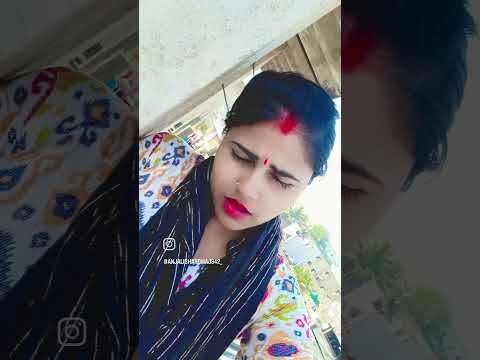 हम ऐसे करेंगे प्यार की