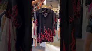 inderlok market|summer shirts collection|staring price ₹799😱😱 #ytshorts #new #trending #viralvideo