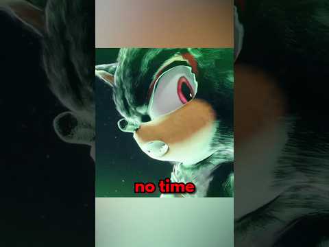 Is The Sonic Movie 3 DLC Too Short!?!