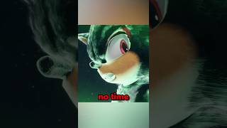 Is The Sonic Movie 3 DLC Too Short!?!