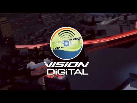 Vision Digital de Matamoros