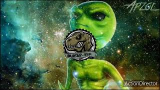 Mix Cumbiastep |Cumbia + Dubstep |By Dubstep Rex 👽👾