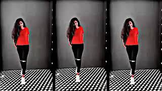 XMLmain kya dance karegi Nana alight motion edit XMLvideo---- Instagramvideo❤️❤️